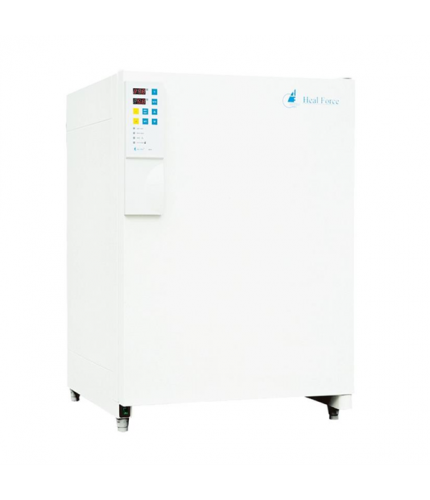 HEAL FORCE CO2 /Tri-gas İnkübatör- HF 90